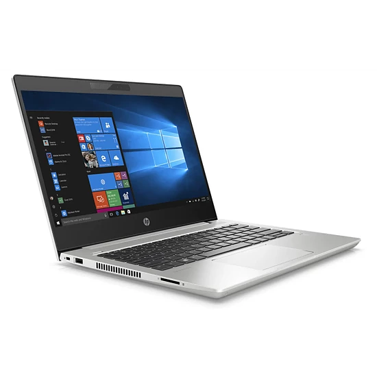 PC portable reconditionné HP ProBook 430 G6 (HP33490) · Reconditionné - Autre vue