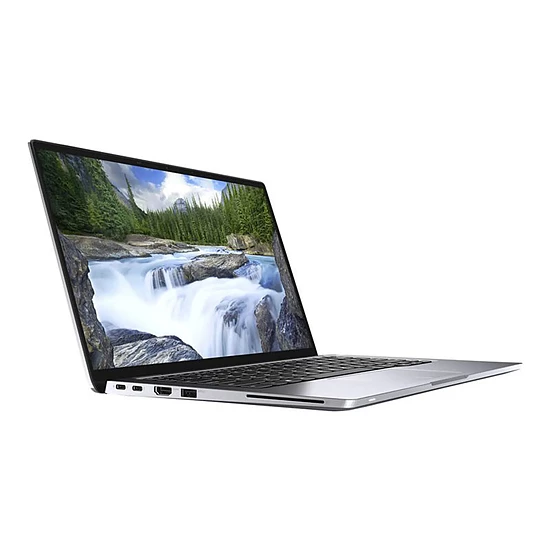 PC portable reconditionné Dell Latitude 7400 2-en-1 (Dell33505) · Reconditionné - Autre vue