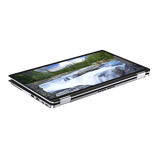 PC portable reconditionné Dell Latitude 7400 2-en-1 (Dell33505) · Reconditionné - Autre vue