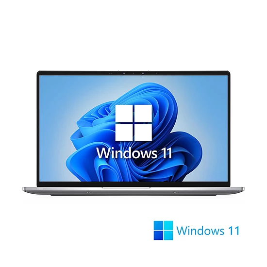 PC portable reconditionné Dell Latitude 7400 2-en-1 (Dell33505) · Reconditionné - Autre vue