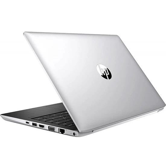 PC portable reconditionné HP ProBook 430 G5 (HP33500) · Reconditionné - Autre vue