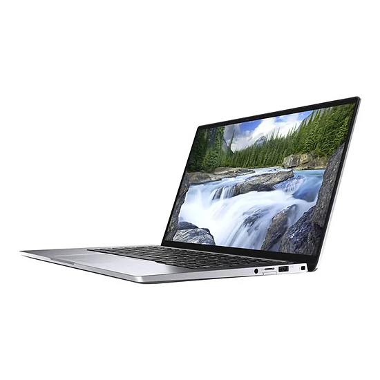 PC portable reconditionné Dell Latitude 7400 2-en-1 (Dell33505) · Reconditionné - Autre vue
