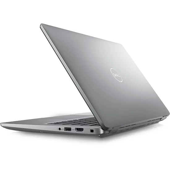 PC portable reconditionné Dell Latitude 5450 (Dell33506) · Reconditionné - Autre vue