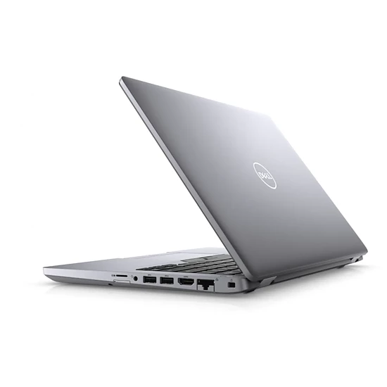 PC portable reconditionné Dell Latitude 5410 (Dell33528) · Reconditionné - Autre vue