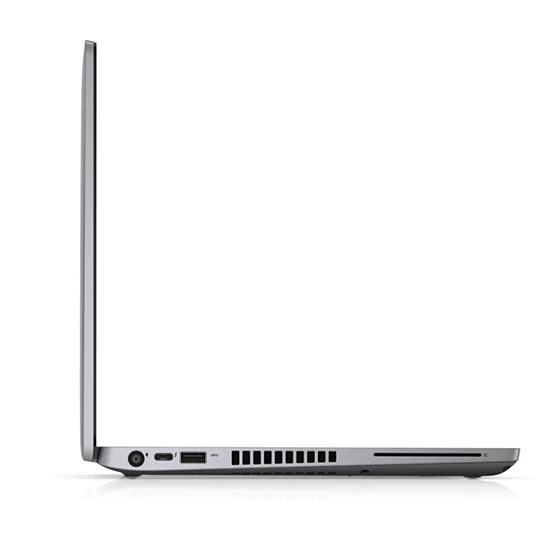 PC portable reconditionné Dell Latitude 5410 (Dell33528) · Reconditionné - Autre vue