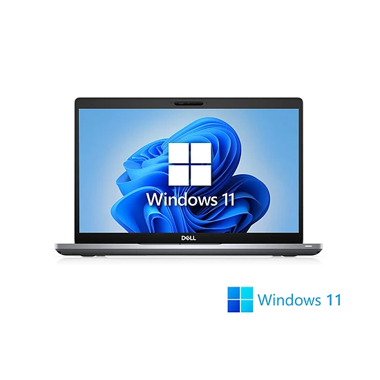 PC portable reconditionné Dell Latitude 5410 (Dell33528) · Reconditionné - Autre vue