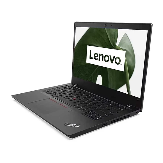PC portable reconditionné Lenovo Thinkpad L14 Gen2 (20X1-00PYFR) · Reconditionné - Autre vue