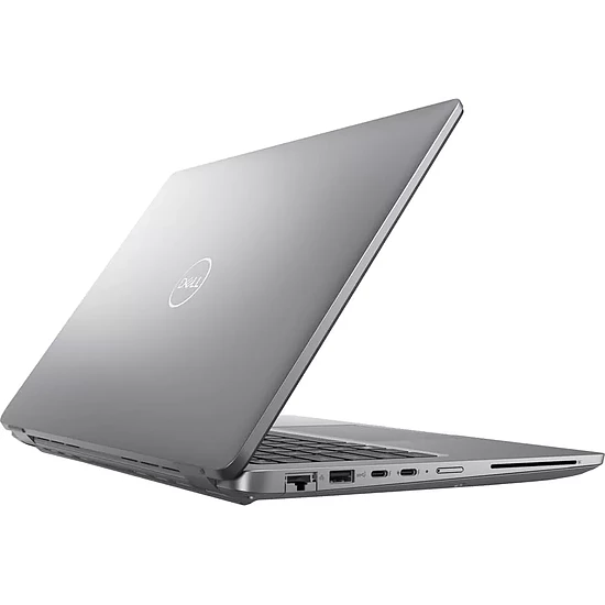 PC portable reconditionné Dell Latitude 5540 (i5-1) · Reconditionné - Autre vue