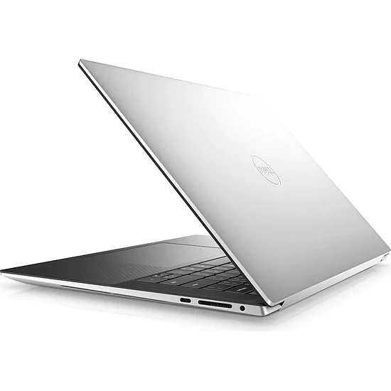 PC portable reconditionné DELL XPS 15 9500 (i9-1) · Reconditionné - Autre vue