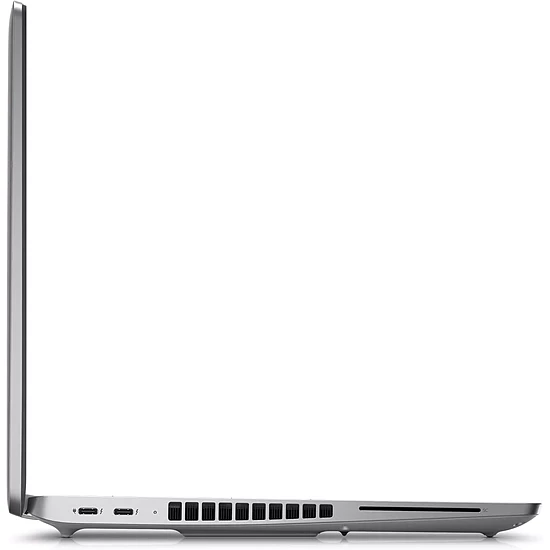 PC portable reconditionné Dell Latitude 5540 (i5-1) · Reconditionné - Autre vue