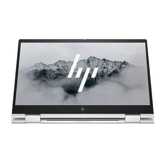 PC portable reconditionné HP EliteBook x360 830 G8 - i5 11ème Gen - 16 Go - SSD 1 To - Windows 11 · Reconditionné - Autre vue