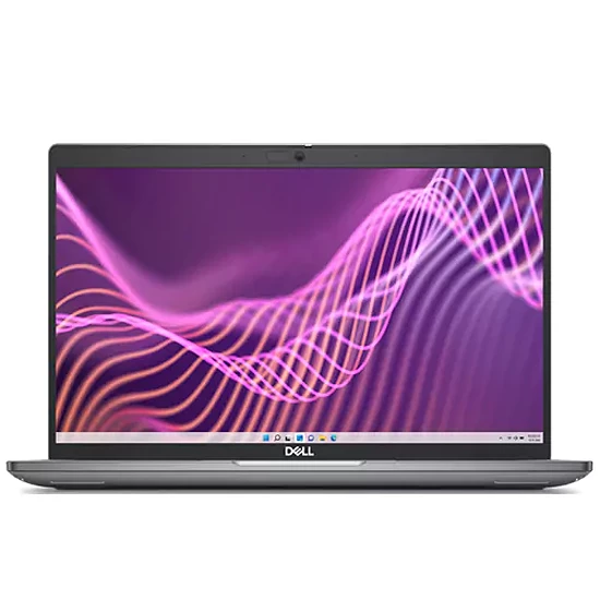 PC portable reconditionné Dell Latitude 5440 (i5-8) · Reconditionné - Autre vue