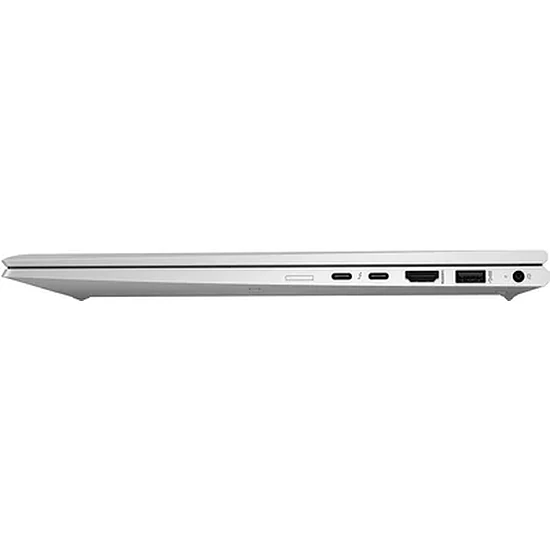 PC portable reconditionné HP EliteBook 850 G7 (tac-2) · Reconditionné - Autre vue