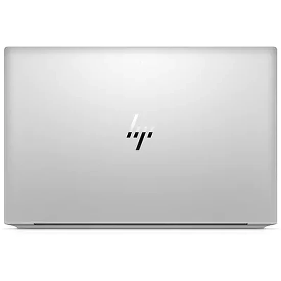 PC portable reconditionné HP EliteBook 850 G7 (tac-2) · Reconditionné - Autre vue