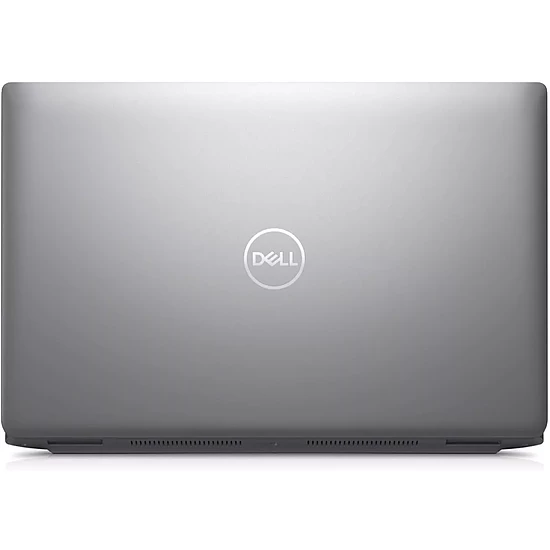 PC portable reconditionné Dell Latitude 5431 (i7-2) · Reconditionné - Autre vue