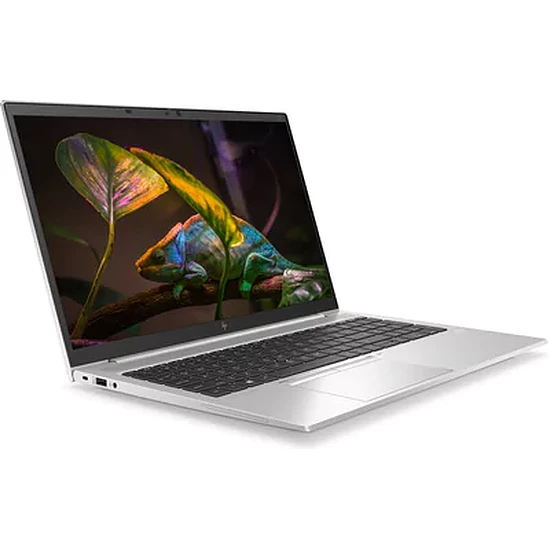 PC portable reconditionné HP EliteBook 850 G7 (tac-2) · Reconditionné - Autre vue