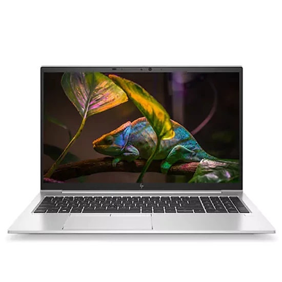 PC portable reconditionné HP EliteBook 850 G7 (tac-2) · Reconditionné - Autre vue