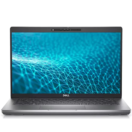 PC portable reconditionné Dell Latitude 5431 (i7-2) · Reconditionné - Autre vue