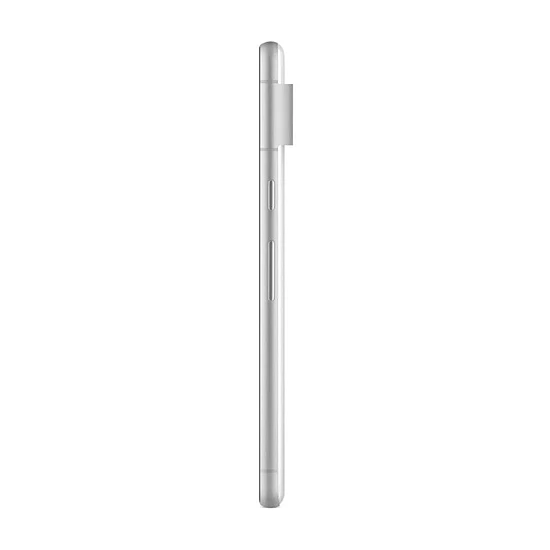 Smartphone reconditionné Google Pixel 7 - 128 Go - Blanc · Reconditionné - Autre vue