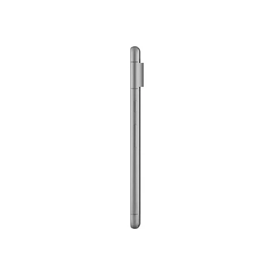 Smartphone reconditionné Google Pixel 7 - 128 Go - Noir · Reconditionné - Autre vue