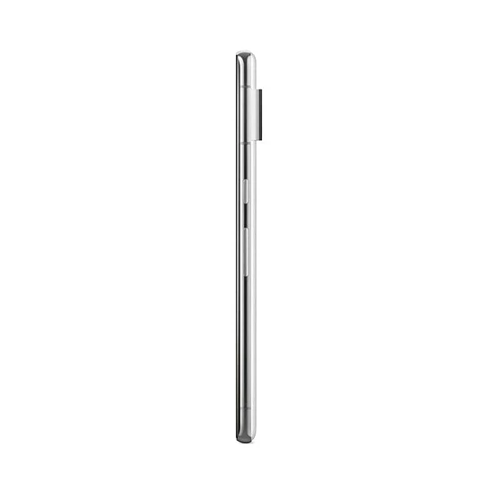 Smartphone reconditionné Google Pixel 7 Pro - 128 Go - Blanc · Reconditionné - Autre vue