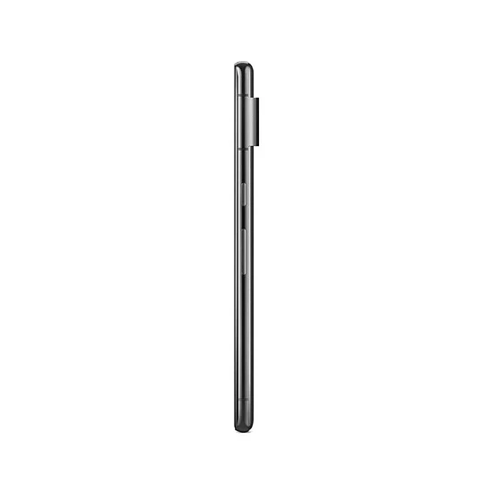 Smartphone reconditionné Google Pixel 7 Pro - 128 Go - Noir · Reconditionné - Autre vue
