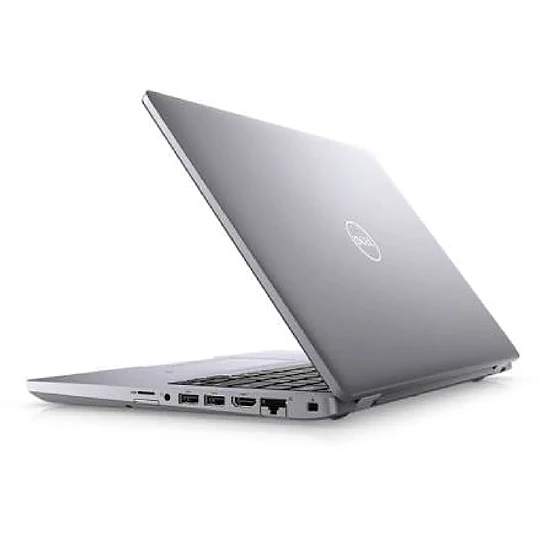 PC portable reconditionné Dell Latitude 5400 - i5 Gen 8 - 8 Go - SSD 256 Go - Windows 11 · Reconditionné - Autre vue