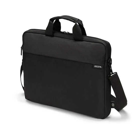 PC portable reconditionné Dell Latitude 5320 (Dell33562) · Reconditionné - Autre vue