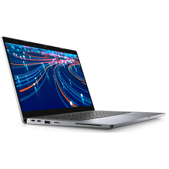 PC portable reconditionné Dell Latitude 5320 (Dell33562) · Reconditionné - Autre vue