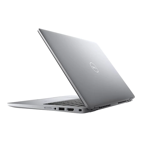PC portable reconditionné Dell Latitude 5320 (Dell33562) · Reconditionné - Autre vue