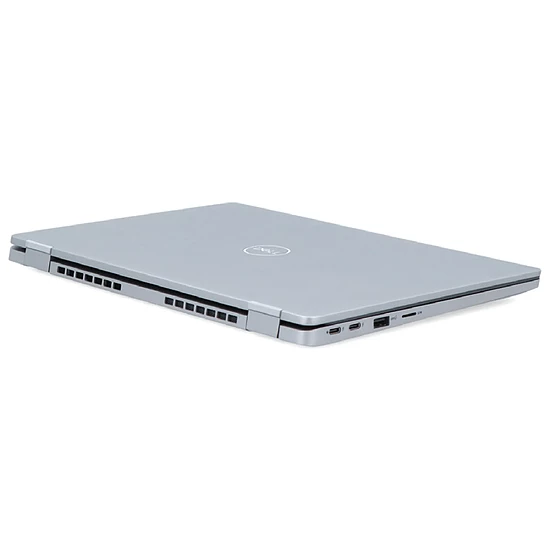 PC portable reconditionné Dell Latitude 5330 - i5 Gen 12 - 16 Go - SSD 1 To - Windows 11 · Reconditionné - Autre vue
