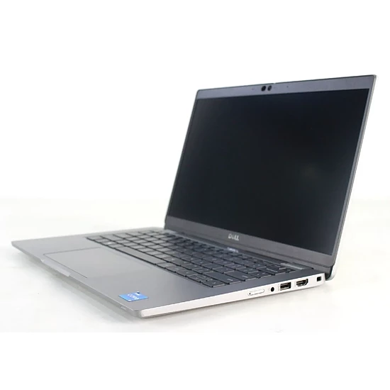 PC portable reconditionné Dell Latitude 5330 - i5 Gen 12 - 16 Go - SSD 1 To - Windows 11 · Reconditionné - Autre vue