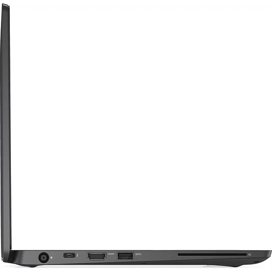 PC portable reconditionné Dell Latitude 7300 (Dell33582) · Reconditionné - Autre vue