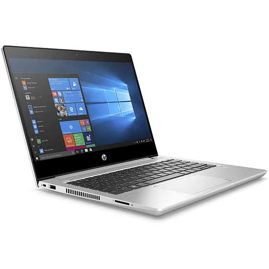 PC portable reconditionné HP ProBook 430 G7 (HP27561) · Reconditionné - Autre vue