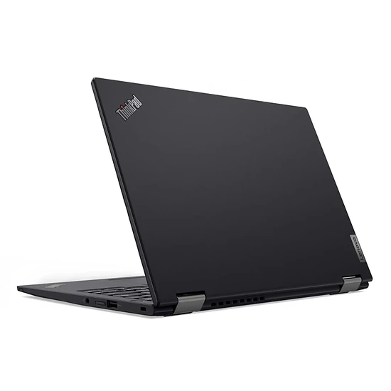 PC portable reconditionné Lenovo ThinkPad Yoga X13 Gen 3 (Lenovo33572) · Reconditionné - Autre vue