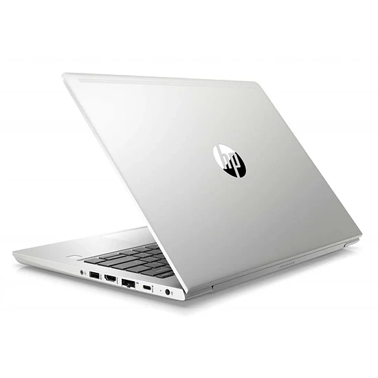 PC portable reconditionné HP ProBook 430 G7 (HP27561) · Reconditionné - Autre vue