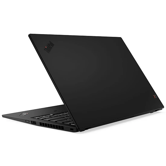 PC portable reconditionné Lenovo ThinkPad X1 Carbon (Lenovo33587) · Reconditionné - Autre vue