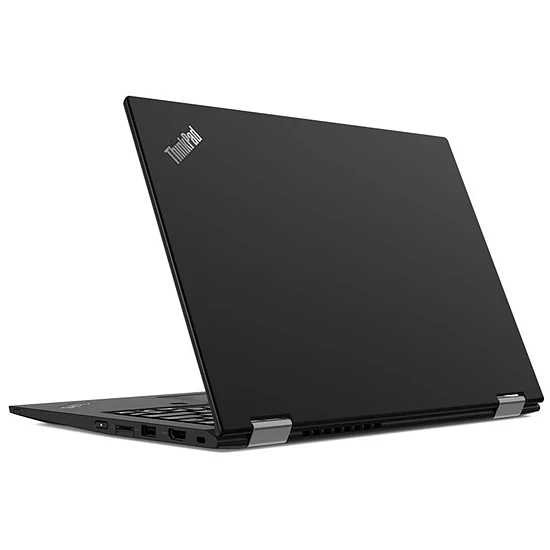 PC portable reconditionné Lenovo ThinkPad Yoga X13 (Lenovo33585) · Reconditionné - Autre vue