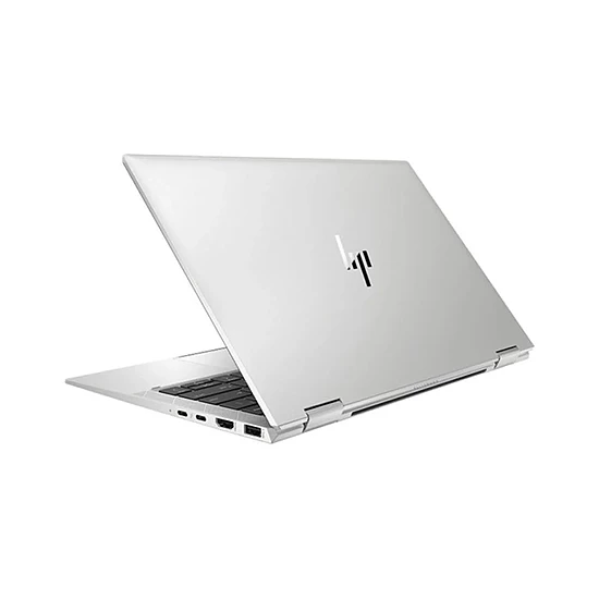 PC portable reconditionné HP EliteBook x360 1030 G8 - Core i5 Gen 11 - 8 Go RAM - SSD 256 Go - Windows 11 · Reconditionné - Autre vue