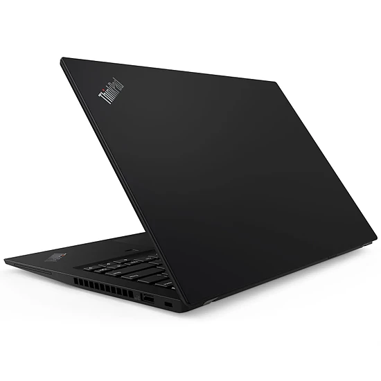 PC portable reconditionné Lenovo ThinkPad T14S (Lenovo33598) · Reconditionné - Autre vue