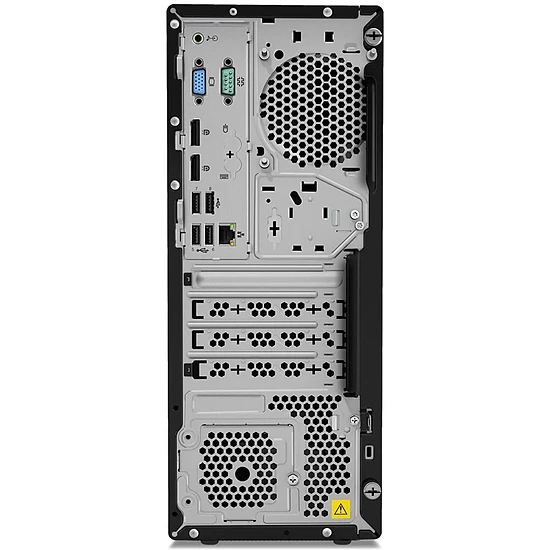PC de bureau reconditionné Lenovo ThinkCentre M720T Tour (Lenovo33624) · Reconditionné - Autre vue