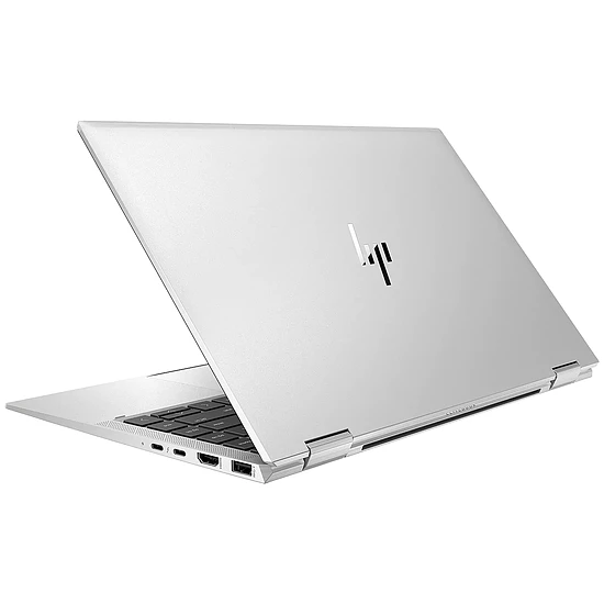 PC portable reconditionné Hp Elite X360 1040 G8 14" 2-en-1 (i7-1) · Reconditionné - Autre vue