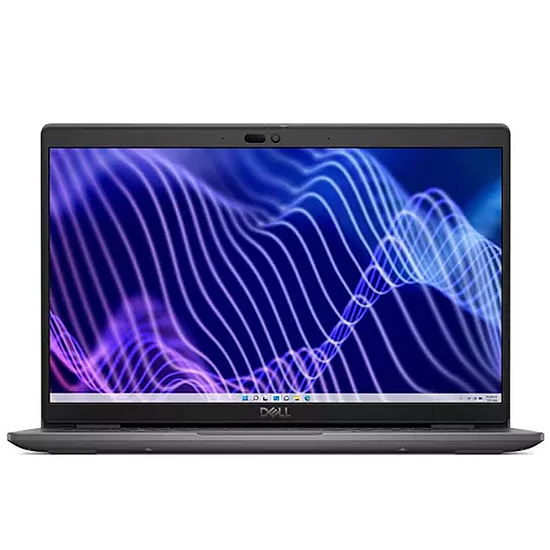 PC portable reconditionné Dell Latitude 3440 (i5-2) · Reconditionné - Autre vue
