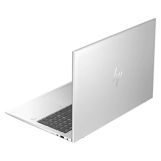 PC portable reconditionné HP EliteBook 860 G10 (i7-2) · Reconditionné - Autre vue