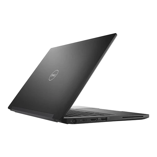 PC portable reconditionné Dell Latitude 7390 (Dell33635) · Reconditionné - Autre vue