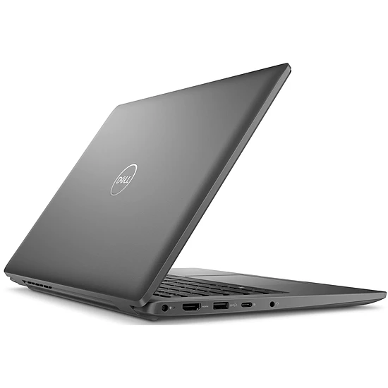 PC portable reconditionné Dell Latitude 3440 (i5-2) · Reconditionné - Autre vue