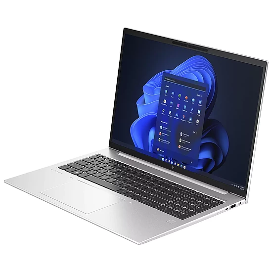 PC portable reconditionné HP EliteBook 860 G10 (i7-2) · Reconditionné - Autre vue