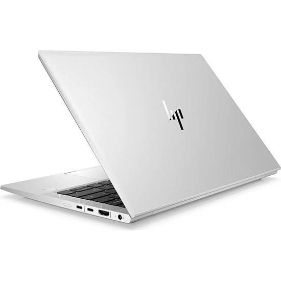 PC portable reconditionné HP EliteBook 835 G8 (HP33634) · Reconditionné - Autre vue