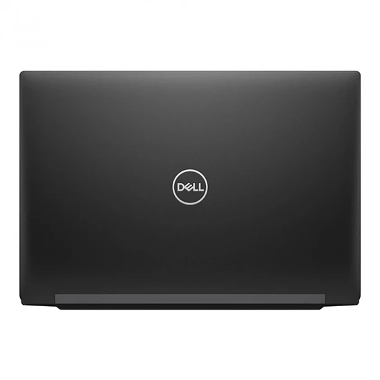 PC portable reconditionné Dell Latitude 7390 (Dell33635) · Reconditionné - Autre vue