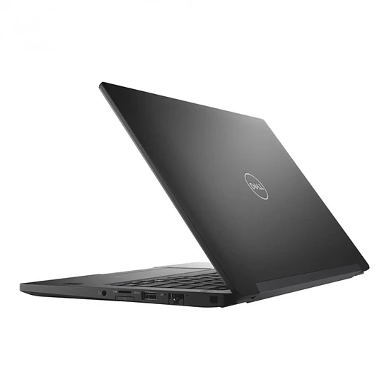 PC portable reconditionné Dell Latitude 7390 (Dell33672) · Reconditionné - Autre vue